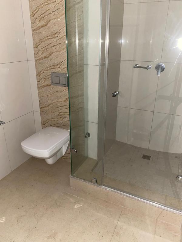 3 Bedroom Property for Sale in Umhlanga Ridge KwaZulu-Natal