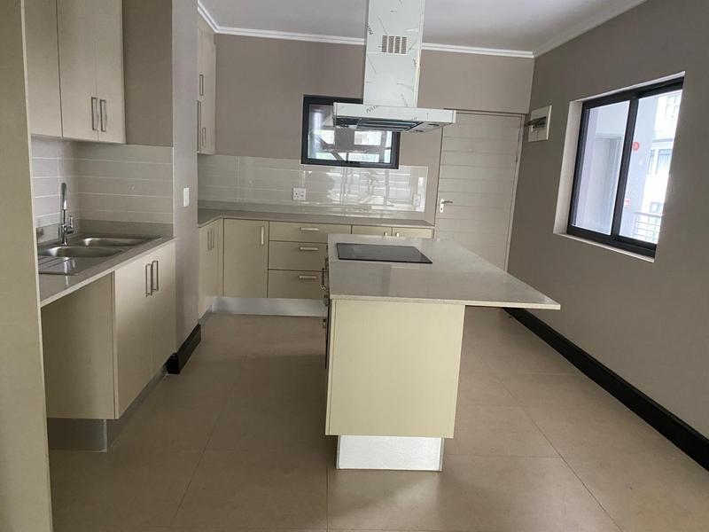 3 Bedroom Property for Sale in Umhlanga Ridge KwaZulu-Natal