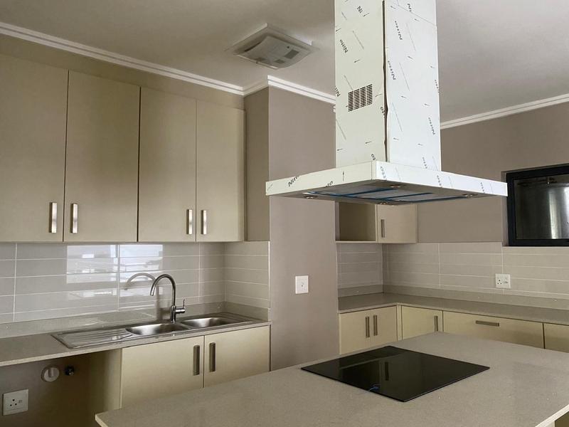 3 Bedroom Property for Sale in Umhlanga Ridge KwaZulu-Natal