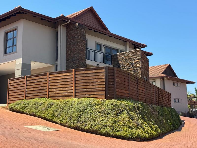 5 Bedroom Property for Sale in Umhlanga KwaZulu-Natal