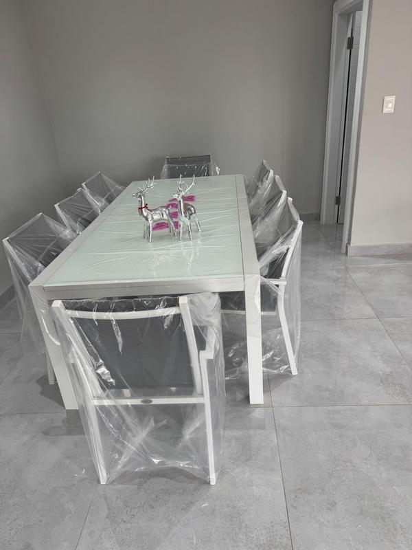 5 Bedroom Property for Sale in Umhlanga KwaZulu-Natal