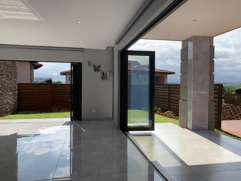 5 Bedroom Property for Sale in Umhlanga KwaZulu-Natal