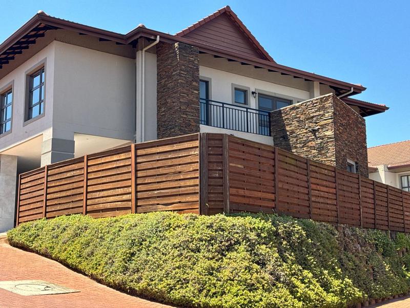 5 Bedroom Property for Sale in Umhlanga KwaZulu-Natal