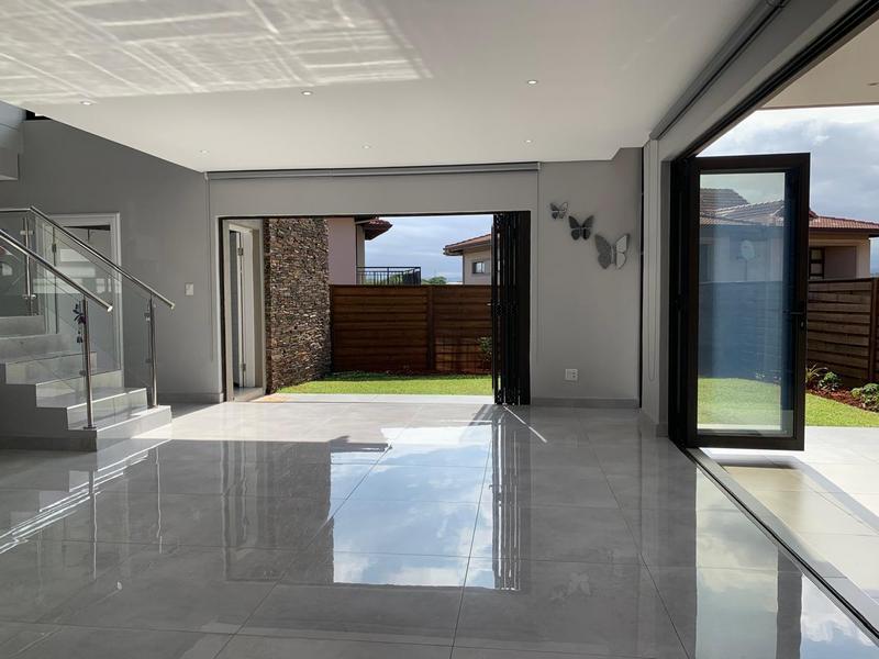 5 Bedroom Property for Sale in Umhlanga KwaZulu-Natal
