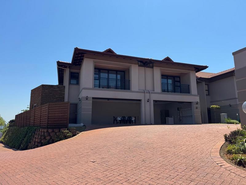 5 Bedroom Property for Sale in Umhlanga KwaZulu-Natal