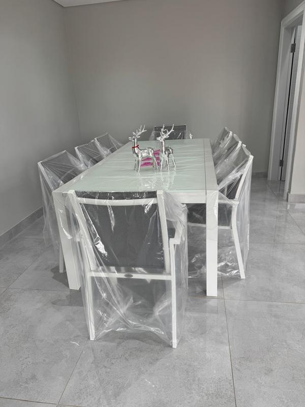 5 Bedroom Property for Sale in Umhlanga KwaZulu-Natal