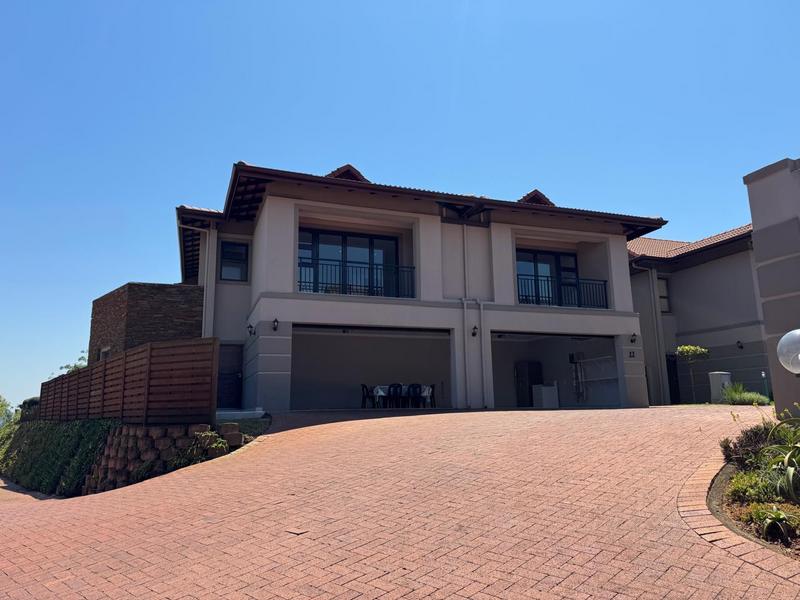 5 Bedroom Property for Sale in Umhlanga KwaZulu-Natal