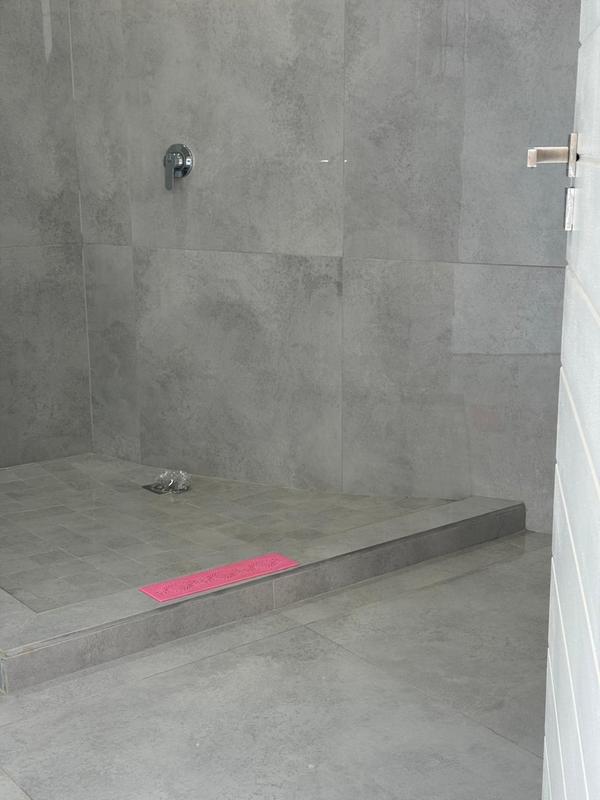 5 Bedroom Property for Sale in Umhlanga KwaZulu-Natal