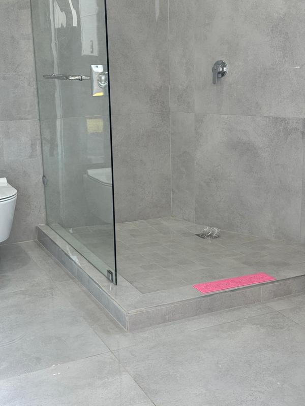 5 Bedroom Property for Sale in Umhlanga KwaZulu-Natal