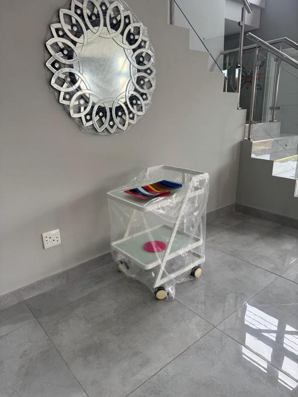 5 Bedroom Property for Sale in Umhlanga KwaZulu-Natal