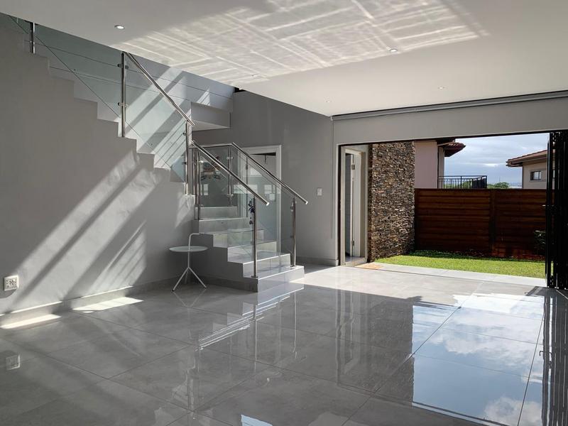 5 Bedroom Property for Sale in Umhlanga KwaZulu-Natal