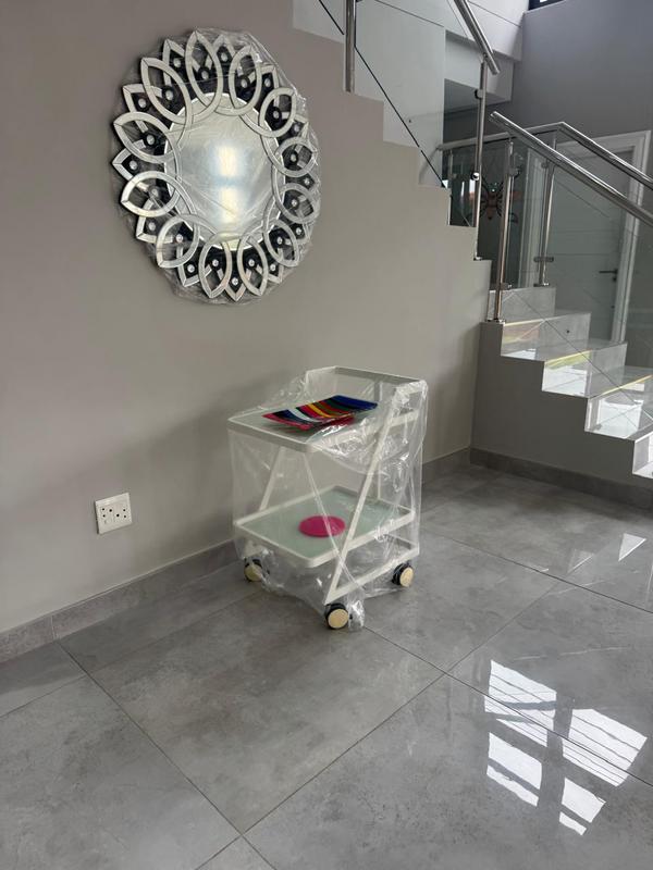 5 Bedroom Property for Sale in Umhlanga KwaZulu-Natal