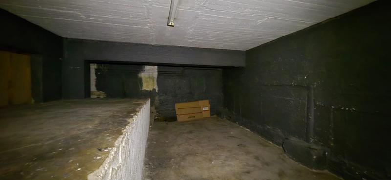 To Let commercial Property for Rent in Durban Central KwaZulu-Natal