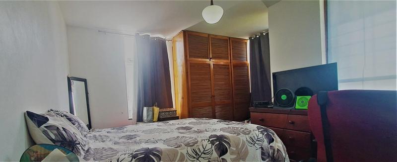 To Let 2 Bedroom Property for Rent in Essenwood KwaZulu-Natal