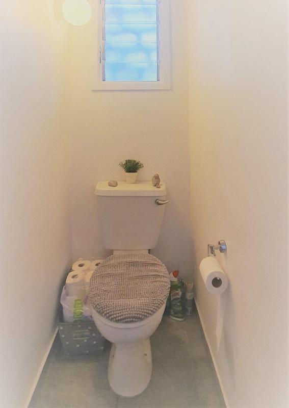 To Let 2 Bedroom Property for Rent in Essenwood KwaZulu-Natal