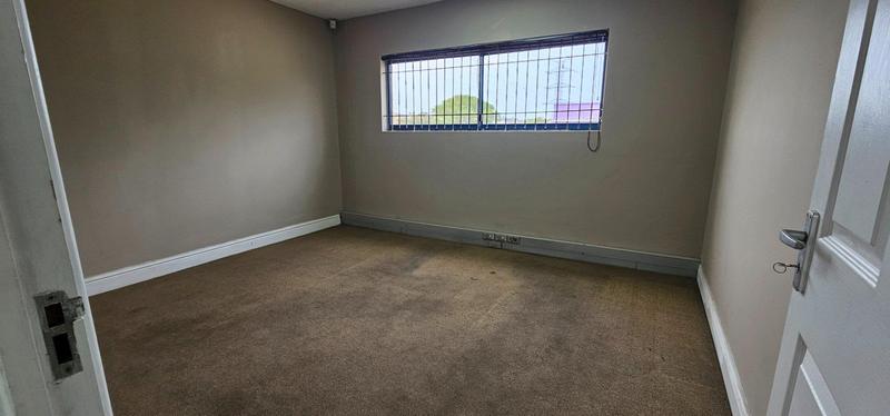 To Let commercial Property for Rent in Umgeni Park KwaZulu-Natal