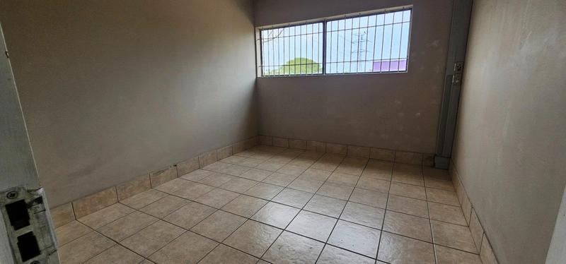 To Let commercial Property for Rent in Umgeni Park KwaZulu-Natal