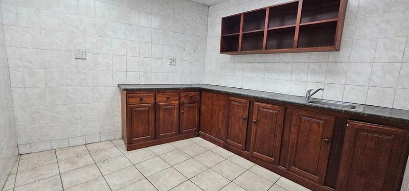 To Let commercial Property for Rent in Umgeni Park KwaZulu-Natal