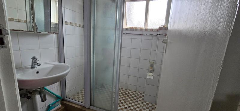 To Let 4 Bedroom Property for Rent in Westridge KwaZulu-Natal