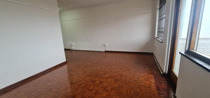 To Let 2 Bedroom Property for Rent in Windermere KwaZulu-Natal