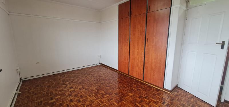 To Let 2 Bedroom Property for Rent in Windermere KwaZulu-Natal