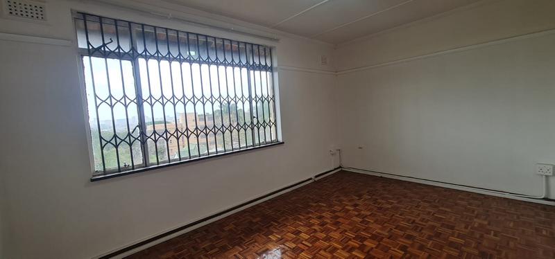To Let 2 Bedroom Property for Rent in Windermere KwaZulu-Natal