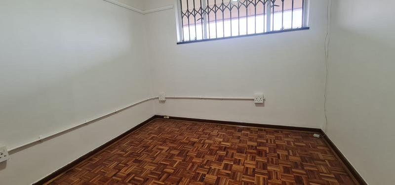 To Let 2 Bedroom Property for Rent in Windermere KwaZulu-Natal
