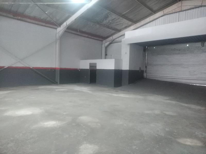 To Let commercial Property for Rent in Windermere KwaZulu-Natal