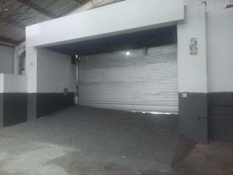 To Let commercial Property for Rent in Windermere KwaZulu-Natal