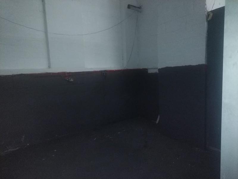 To Let commercial Property for Rent in Windermere KwaZulu-Natal