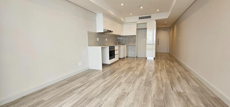 To Let 1 Bedroom Property for Rent in Umhlanga Rocks KwaZulu-Natal