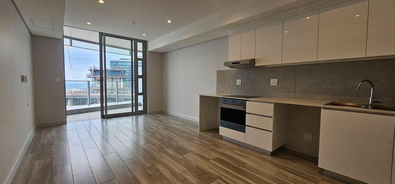 To Let 1 Bedroom Property for Rent in Umhlanga Rocks KwaZulu-Natal