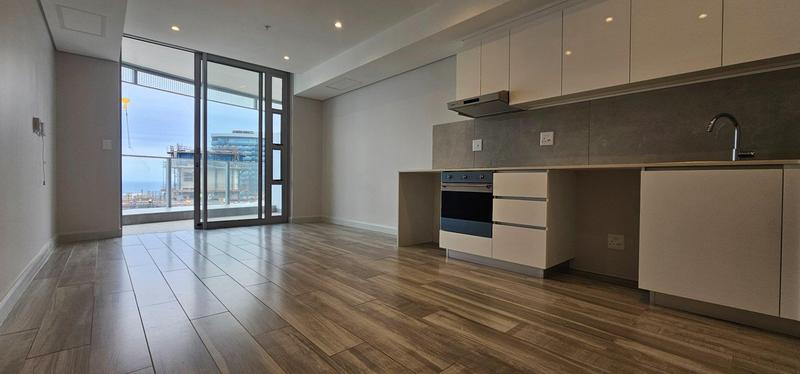 To Let 1 Bedroom Property for Rent in Umhlanga Rocks KwaZulu-Natal