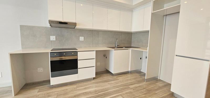 To Let 1 Bedroom Property for Rent in Umhlanga Rocks KwaZulu-Natal