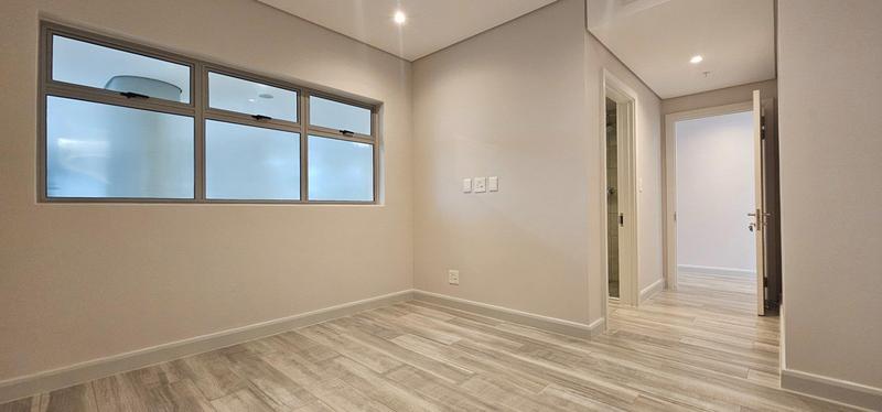 To Let 1 Bedroom Property for Rent in Umhlanga Rocks KwaZulu-Natal