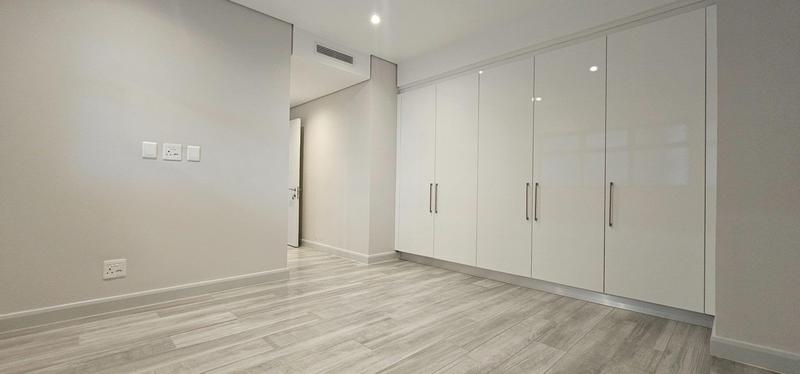 To Let 1 Bedroom Property for Rent in Umhlanga Rocks KwaZulu-Natal