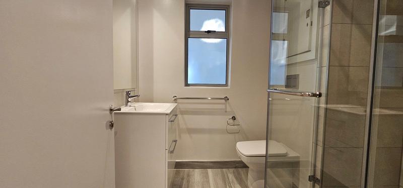 To Let 1 Bedroom Property for Rent in Umhlanga Rocks KwaZulu-Natal