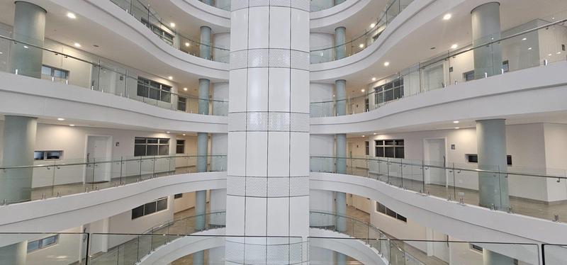 To Let 1 Bedroom Property for Rent in Umhlanga Rocks KwaZulu-Natal