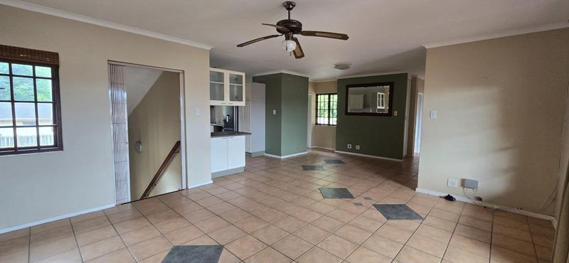 To Let 3 Bedroom Property for Rent in Durban North KwaZulu-Natal