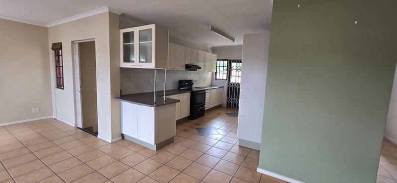 To Let 3 Bedroom Property for Rent in Durban North KwaZulu-Natal