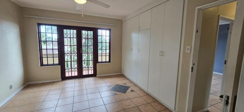 To Let 3 Bedroom Property for Rent in Durban North KwaZulu-Natal