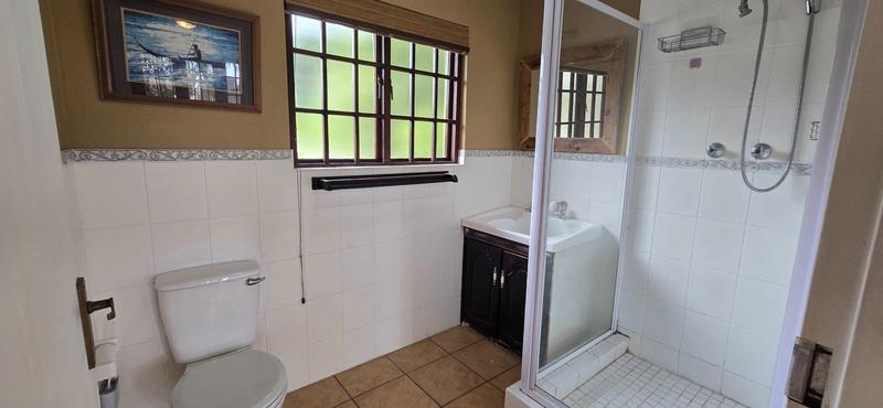 To Let 3 Bedroom Property for Rent in Durban North KwaZulu-Natal