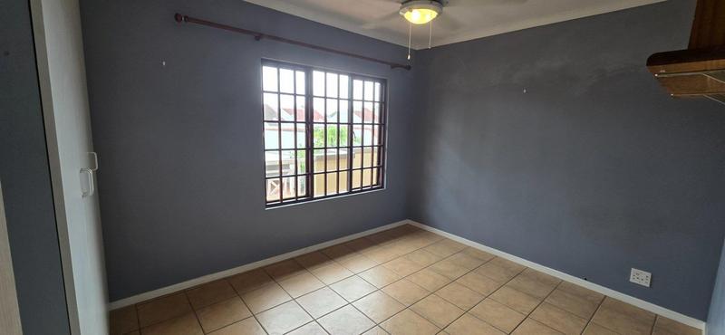 To Let 3 Bedroom Property for Rent in Durban North KwaZulu-Natal