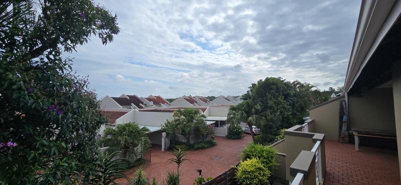 To Let 3 Bedroom Property for Rent in Durban North KwaZulu-Natal
