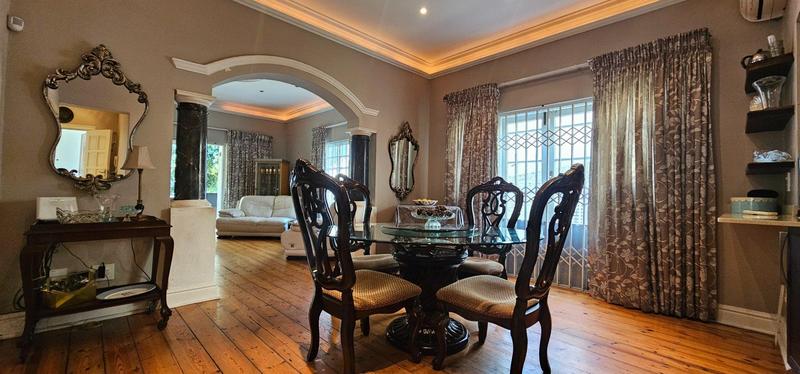 2 Bedroom Property for Sale in Essenwood KwaZulu-Natal