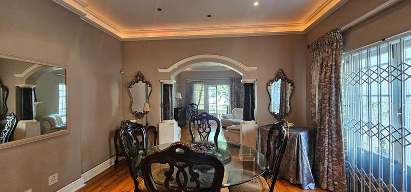 2 Bedroom Property for Sale in Essenwood KwaZulu-Natal