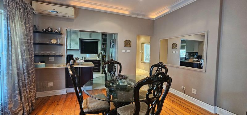 2 Bedroom Property for Sale in Essenwood KwaZulu-Natal