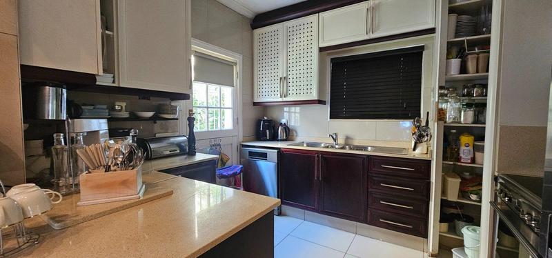 2 Bedroom Property for Sale in Essenwood KwaZulu-Natal