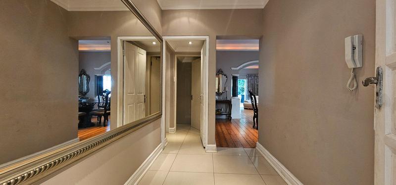 2 Bedroom Property for Sale in Essenwood KwaZulu-Natal