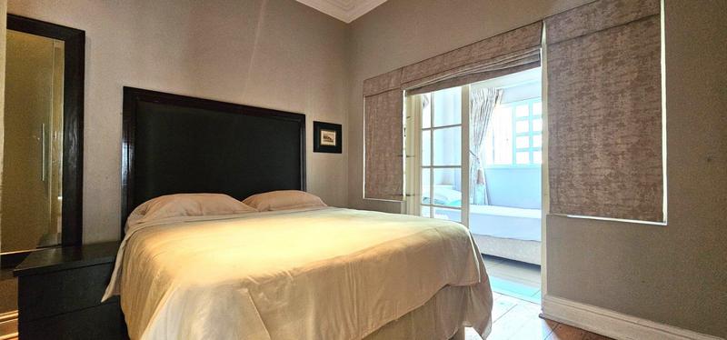 2 Bedroom Property for Sale in Essenwood KwaZulu-Natal